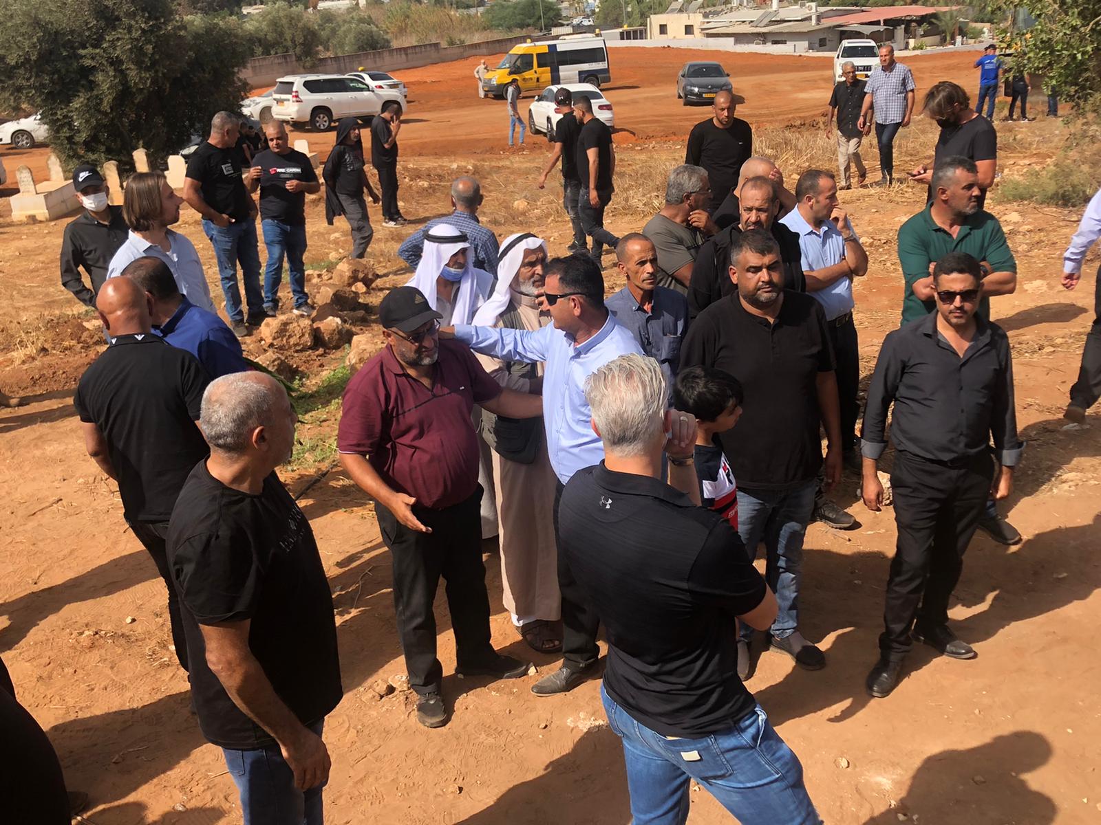 WhatsApp Image 2021-10-14 at 2.05.12 PM (1).jpeg